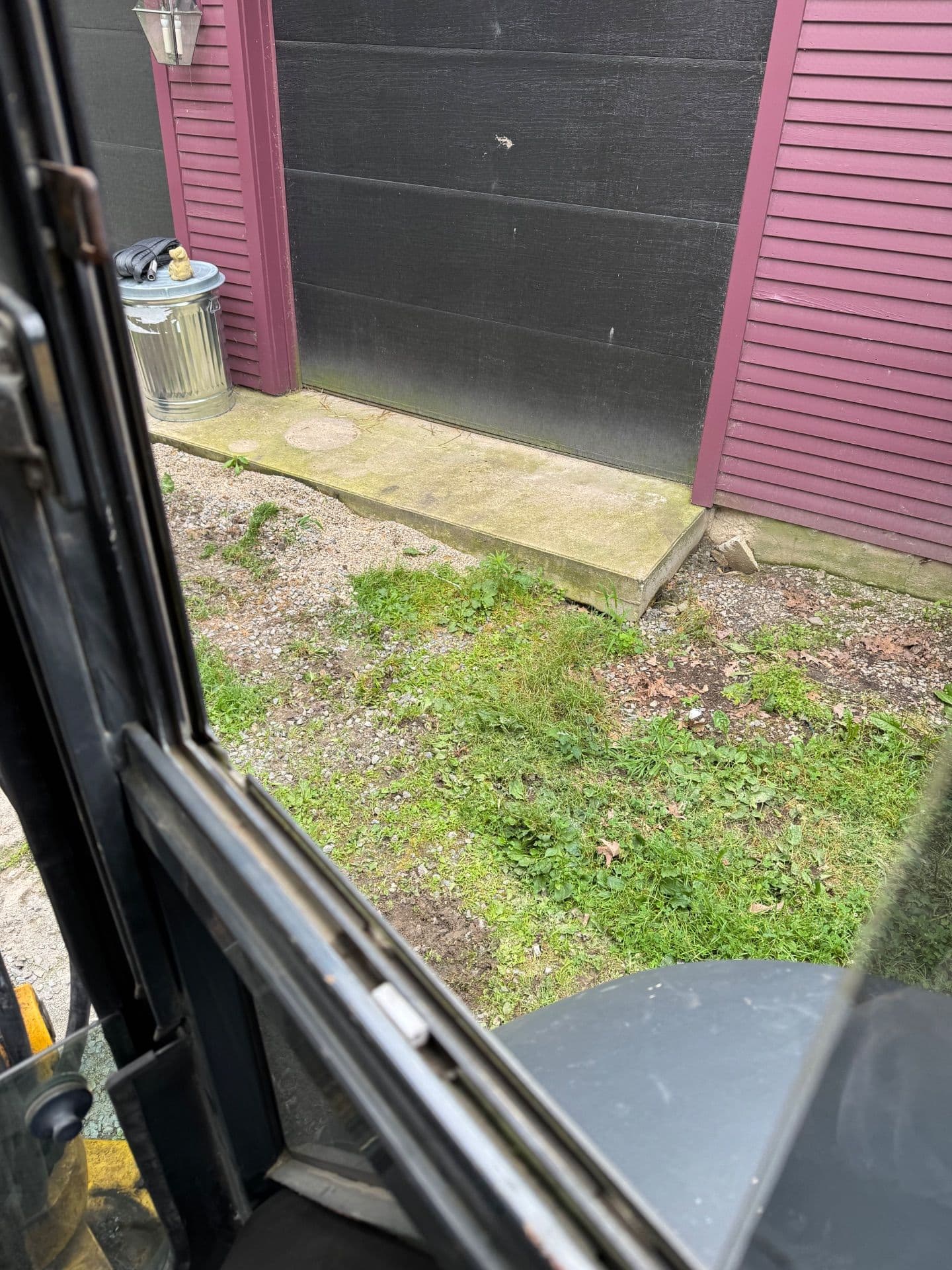 Complete Property Transformation in Bolton