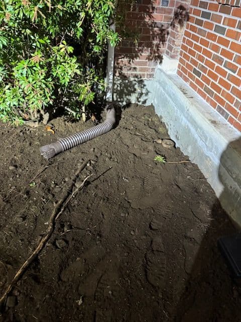 Gallery photos for From Devens to Lancaster We've Got You Covered: Image #1