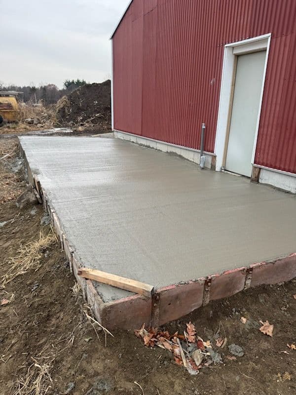 Gallery photos for From Devens to Lancaster We've Got You Covered: Image #2