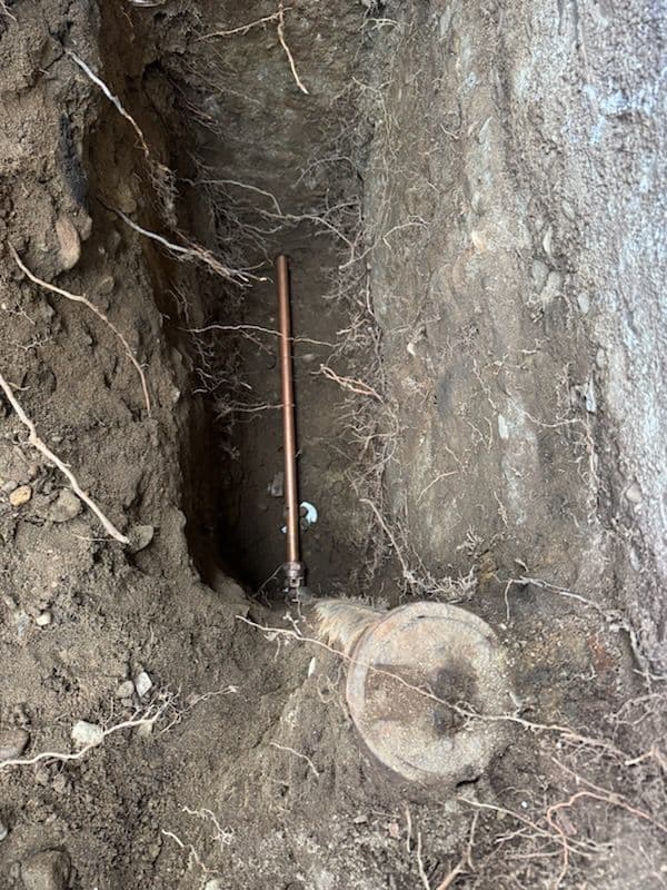 Gallery photos for From Devens to Lancaster We've Got You Covered: Image #3